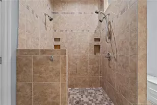 1316 Devonshire Trail, Aberdeen, NC 28315 - Photo 26