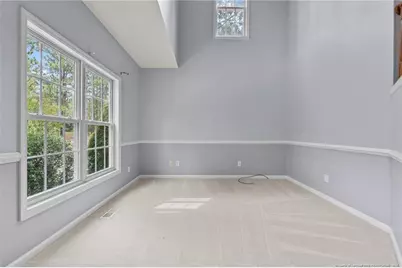 1316 Devonshire Trail, Aberdeen, NC 28315 - Photo 8