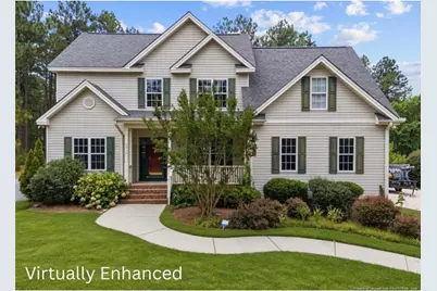 1316 Devonshire Trail, Aberdeen, NC 28315 - Photo 1