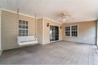 1316 Devonshire Trail, Aberdeen, NC 28315 - Photo 40