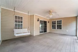 1316 Devonshire Trail, Aberdeen, NC 28315 - Photo 40