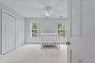 1316 Devonshire Trail, Aberdeen, NC 28315 - Photo 30