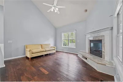 1316 Devonshire Trail, Aberdeen, NC 28315 - Photo 18