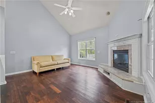 1316 Devonshire Trail, Aberdeen, NC 28315 - Photo 18