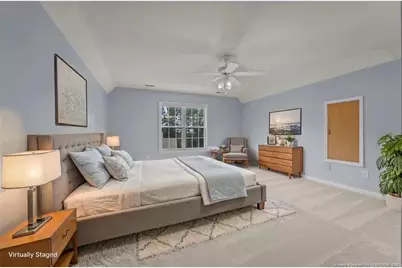 1316 Devonshire Trail, Aberdeen, NC 28315 - Photo 36