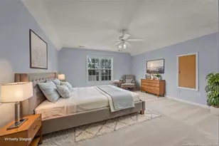 1316 Devonshire Trail, Aberdeen, NC 28315 - Photo 36