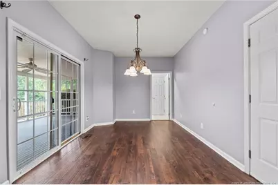 1316 Devonshire Trail, Aberdeen, NC 28315 - Photo 16
