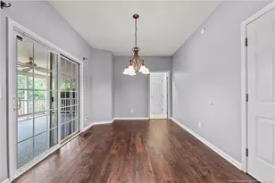 1316 Devonshire Trail, Aberdeen, NC 28315 - Photo 16