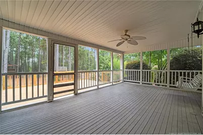 1316 Devonshire Trail, Aberdeen, NC 28315 - Photo 38