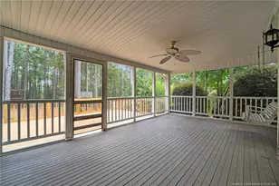 1316 Devonshire Trail, Aberdeen, NC 28315 - Photo 38