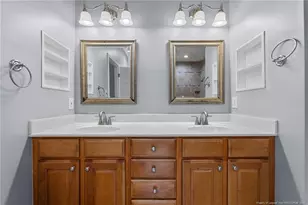 1316 Devonshire Trail, Aberdeen, NC 28315 - Photo 24