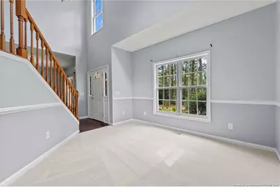 1316 Devonshire Trail, Aberdeen, NC 28315 - Photo 10