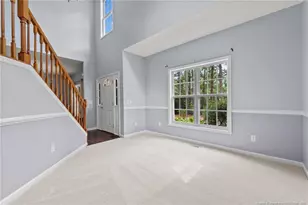 1316 Devonshire Trail, Aberdeen, NC 28315 - Photo 10