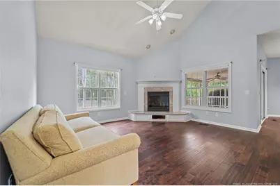 1316 Devonshire Trail, Aberdeen, NC 28315 - Photo 20
