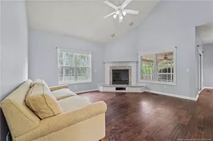 1316 Devonshire Trail, Aberdeen, NC 28315 - Photo 20