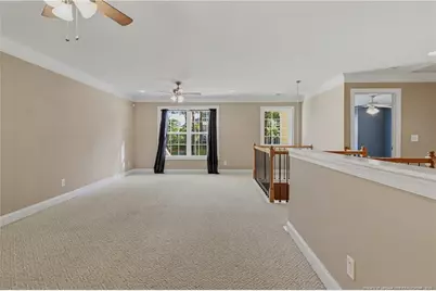 212 Whispering Pines Drive, Spring Lake, NC 28390 - Photo 38