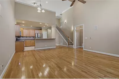212 Whispering Pines Drive, Spring Lake, NC 28390 - Photo 20