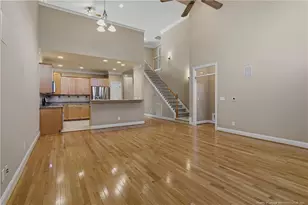212 Whispering Pines Dr, Spring Lake, NC 28390 - Photo 20