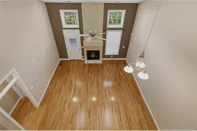 212 Whispering Pines Drive, Spring Lake, NC 28390 - Photo 32