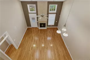 212 Whispering Pines Dr, Spring Lake, NC 28390 - Photo 32