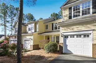 212 Whispering Pines Dr, Spring Lake, NC 28390 - Photo 2