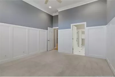 212 Whispering Pines Drive, Spring Lake, NC 28390 - Photo 24