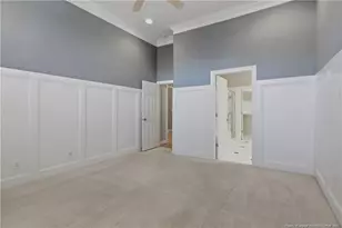 212 Whispering Pines Dr, Spring Lake, NC 28390 - Photo 24