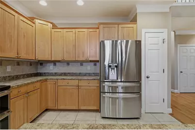 212 Whispering Pines Drive, Spring Lake, NC 28390 - Photo 16