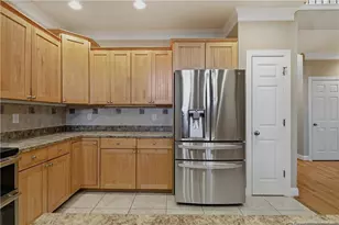 212 Whispering Pines Dr, Spring Lake, NC 28390 - Photo 16