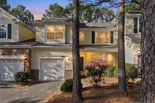 212 Whispering Pines Dr, Spring Lake, NC 28390 - Photo 46