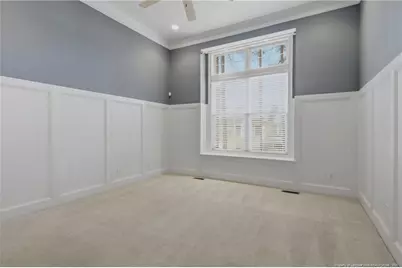 212 Whispering Pines Drive, Spring Lake, NC 28390 - Photo 22