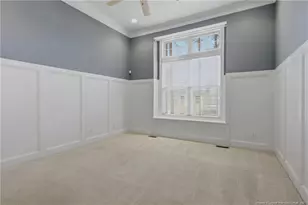 212 Whispering Pines Dr, Spring Lake, NC 28390 - Photo 22