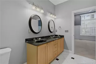 212 Whispering Pines Dr, Spring Lake, NC 28390 - Photo 28