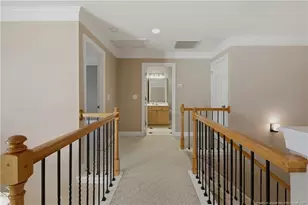 212 Whispering Pines Dr, Spring Lake, NC 28390 - Photo 34