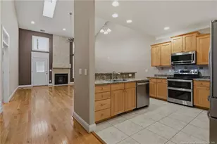 212 Whispering Pines Dr, Spring Lake, NC 28390 - Photo 12