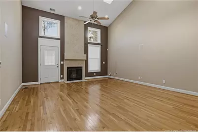 212 Whispering Pines Drive, Spring Lake, NC 28390 - Photo 18