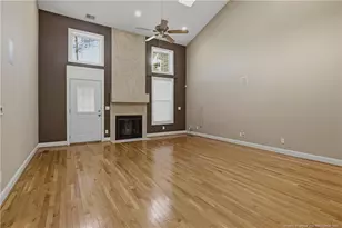 212 Whispering Pines Dr, Spring Lake, NC 28390 - Photo 18