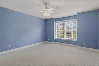 212 Whispering Pines Drive, Spring Lake, NC 28390 - Photo 42
