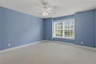 212 Whispering Pines Dr, Spring Lake, NC 28390 - Photo 42