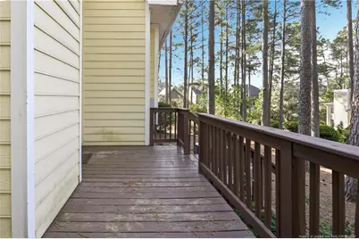 212 Whispering Pines Drive, Spring Lake, NC 28390 - Photo 44