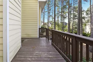 212 Whispering Pines Dr, Spring Lake, NC 28390 - Photo 44