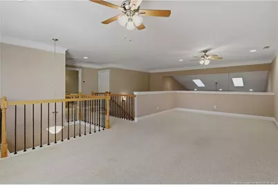 212 Whispering Pines Drive, Spring Lake, NC 28390 - Photo 36