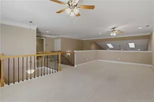 212 Whispering Pines Dr, Spring Lake, NC 28390 - Photo 36