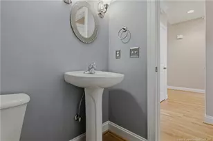 212 Whispering Pines Dr, Spring Lake, NC 28390 - Photo 10