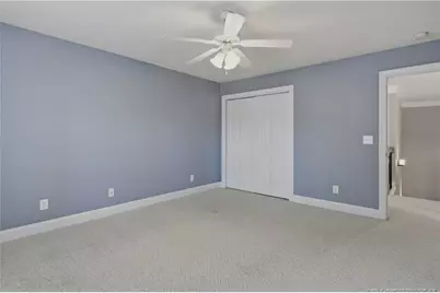 212 Whispering Pines Drive, Spring Lake, NC 28390 - Photo 40