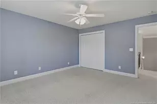 212 Whispering Pines Dr, Spring Lake, NC 28390 - Photo 40