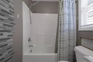 110 Stock Market Dr, Broadway, NC 27505 - Photo 28