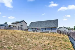 110 Stock Market Dr, Broadway, NC 27505 - Photo 34