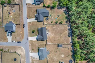 110 Stock Market Dr, Broadway, NC 27505 - Photo 42