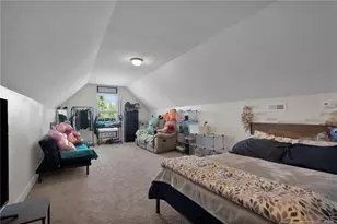 110 Stock Market Dr, Broadway, NC 27505 - Photo 24
